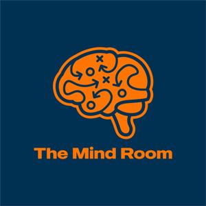 The Mind Room