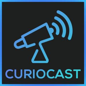 CurioCast