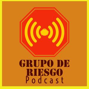 Grupo de Riesgo