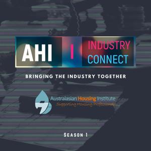 Australasian Housing Institute : Industry Connect