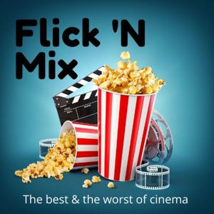 Flick 'N Mix