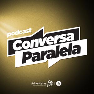 Conversa Paralela