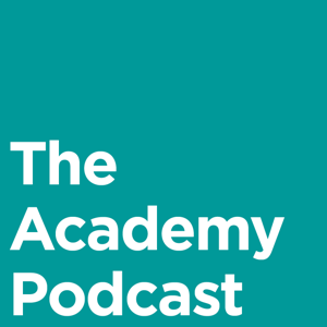 The Academy Podcast