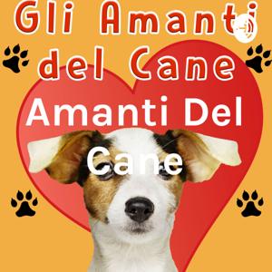 Amanti Del Cane