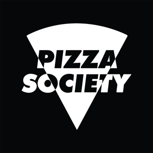 Pizza Society