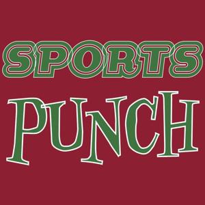 Sports Punch