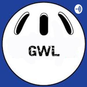 GWL Podcast