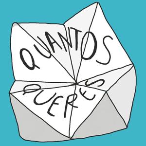 Quantos Queres