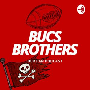 Bucs Brothers