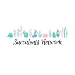 Succulents Network