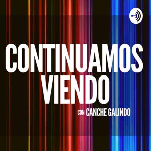 Continuamos Viendo