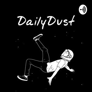 DailyDust