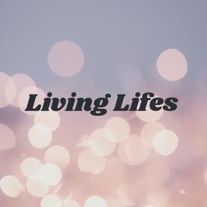 Living Lives : Dr Roy Silva