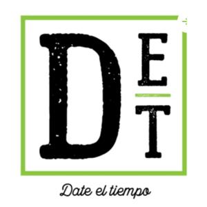 Date El Tiempo
