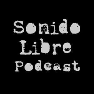 Sonido Libre Podcast