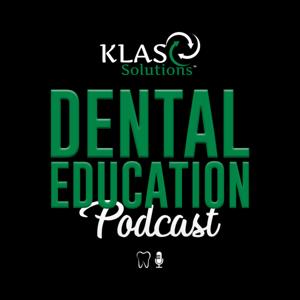 Dental Education with KLAS Solutions