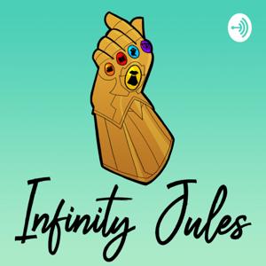 InfinityJules