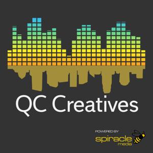 Queen City Creatives