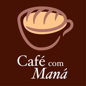 Café com Maná