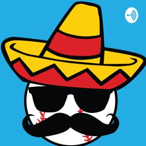 Golden Sombrero Sports