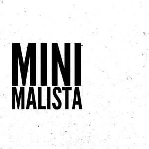 Minimalista