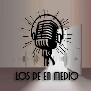Los de en Medio