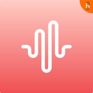 Vishal Rajendra Avhad