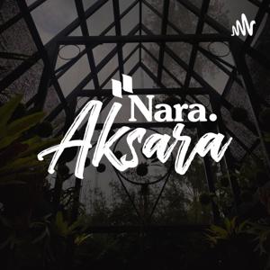 Nara Aksara