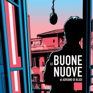 Le Buone Nuove