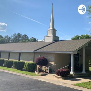 Oak Grove Apostolic Church