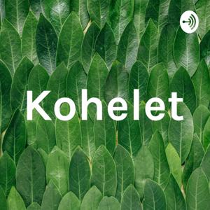 Kohelet