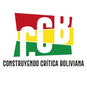 Construyendo Crítica Boliviana