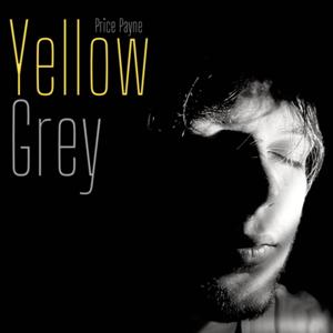 Price Payne: Yellow Grey