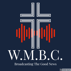 WMBC615