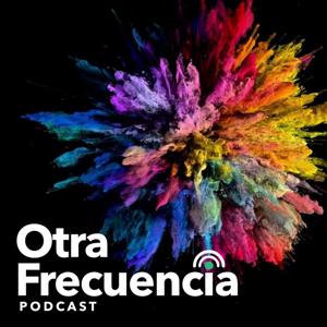 Otra Frecuencia