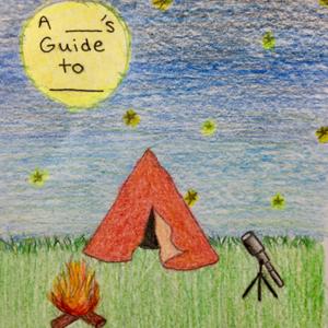 A _____’s Guide to _____