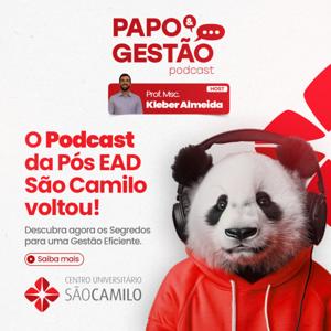 Papo & Gestão