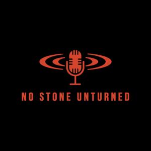 No Stone Unturned