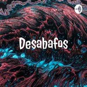Desabafos