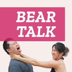 Bear Talk