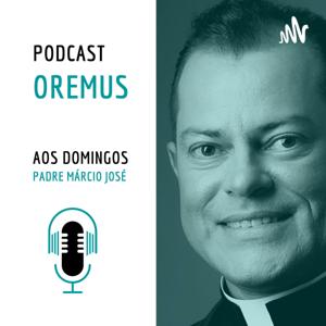 #OREMUS
