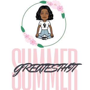 SummerGreatestHit Podcast