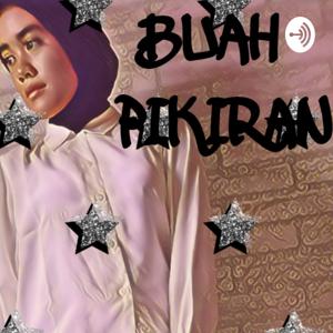 Buah Pikiran