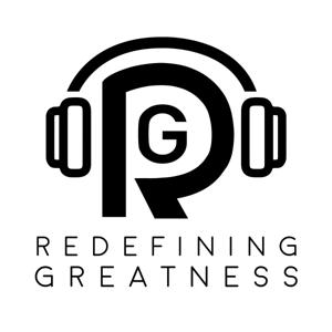 Redefining Greatness