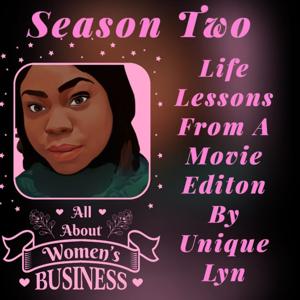 All About Women’s Business (Season 2)