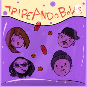 Tripeando Bolas