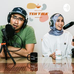 Teh Talk