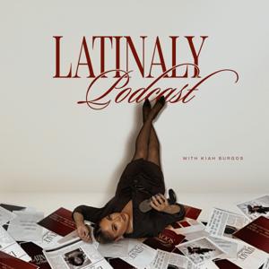 Latinaly Podcast