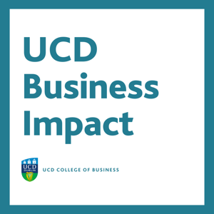 UCD Business Impact