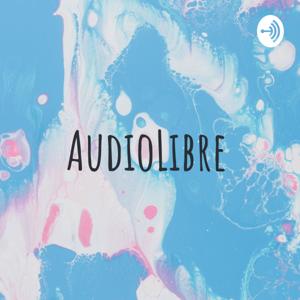 AudioLibre